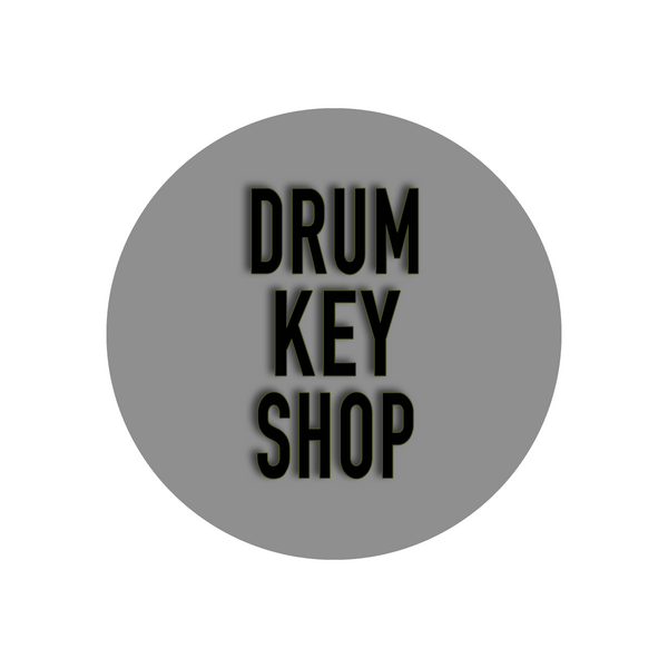 DrumKeyShop