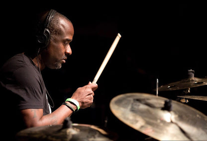 Brian Frasier-Moore Signature Drum Key